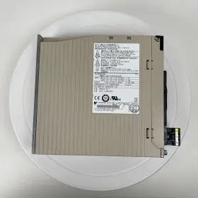 Sgdv-r70fe1a002000 Yaskawa Yaskawas Sigma-5 Servopack
