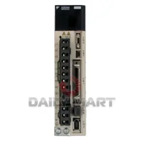 Sgdv-120d01a Yaskawa Sgdv120d01a New In Box Sgdv120d01 Servo Drive