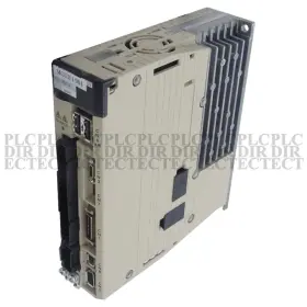 Sgdv-1r6a11ay404ac Yaskawa Sgdv1r6a11ay404ac Used Servo Drive
