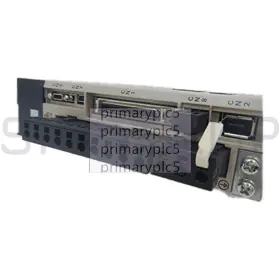 Sgdv-2r1f01a Yaskawa Sgdv2r1f01a New In Box Servo Drive