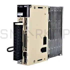 Sgdv2r8a01b00200 Yaskawa New In Box Sgdv 2r8a01b00200 Servo Drive