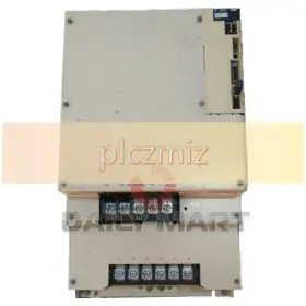 Sgdv-590a11a Yaskawa Sgdv590a11a New In Box Servo Drive