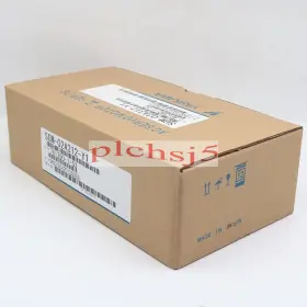 Sgm-02a312-y1 Yaskawa 1pc New Ac Servo Motor Free Delivery Sgm-02a312-y1 Yaskawa 1pc New Ac Servo Motor Free Delivery