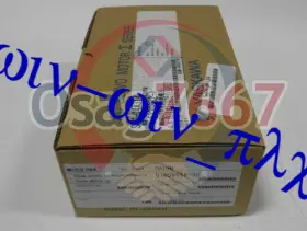 Sgm-04a314 Yaskawa 1pc New Sgm04a314 Ac Servo Motor