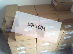 Sgm-04a314b Yaskawa 1pcs New Servo Motor