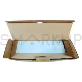 Sgm-01a3nt14 Yaskawa Sgm01a3nt14 New In Box Servo Drive