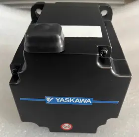 Sgm7a-08afa6c Yaskawa Brand New Servo Motor Sgm7a 08afa6c Fast Shipping Dhl/fedex/ups