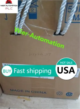 Sgm7g-75afc61 Yaskawa 1pc Ct