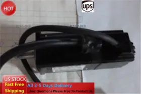 Sgmas-a5a2a2c-y2 Yaskawa 1pc