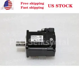 Sgmav-02a3a21 Yaskawa New In Box Sgmav02a3a21 200w Ac Servo Motor