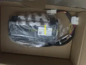 Sgmav-02ana-yr23 Yaskawa 1pc New Servo Motor Sgmav02anayr23
