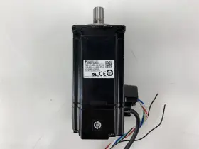 Sgmev-03dda61 Yaskawa Ac Servo Motor