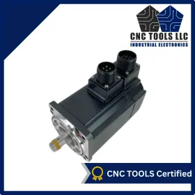 Sgmg-03a2ab Yaskawa Refurbished Servo Motor