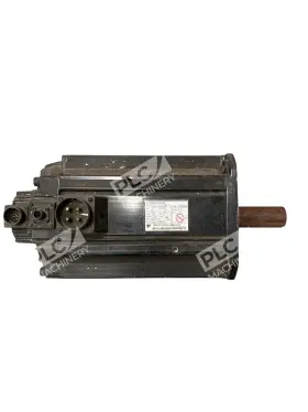 Sgmg-1aawabb Yaskawa Sgmg-20a2ab Electric Ac Servo Motor