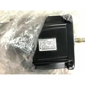 Sgmgh-13q5a-om11 Yaskawa New Servo Motor Brand In Box Spot Goods Zy