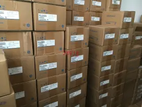 Sgmgh-30acb61 Yaskawa One New Servo Motor