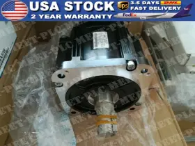 Sgmgv-13a3c61 Yaskawa New Servo Motor Sgmgv13a3c61 In Box Expedited Shipping