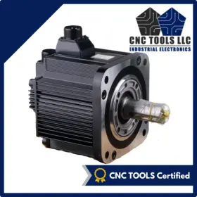 Sgmgv-30ada6s Yaskawa Refurbished Servo Motor