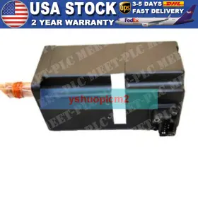 Sgmjv-01a3a21 Yaskawa New Servo Drive 1pc Us Free Tax