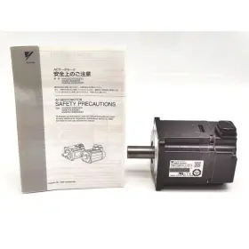 Sgmjv-02aaa21 Yaskawa Excellent Japan
