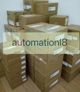 Yaskawa Sgmjv-04a3l2c One New Ac Servo Motor