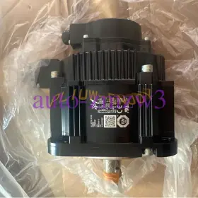 Sgmmg-09adc61 Yaskawa 1pcs New In Box Servo Motor