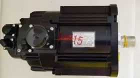 Sgmrv-20ana-yr12 Yaskawa 1pcs New Servo Motor