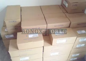 Sgmsv-30d3a61 Yaskawa 1pcs New Servo Motor