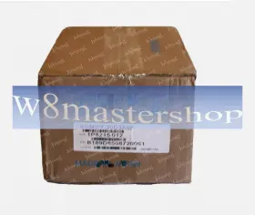 Sgmsv-30d3a6f Yaskawa One New Servo Drive