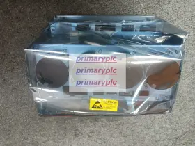 Srda-c0a30a01a-e Yaskawa One New Robot Converter