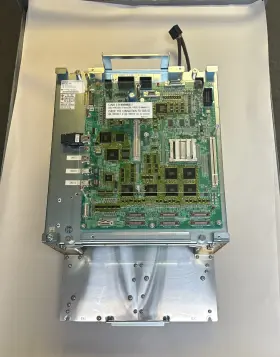 Jzrcr-ysv05-11 Yaskawa Srda-ms80 / Servo Pack