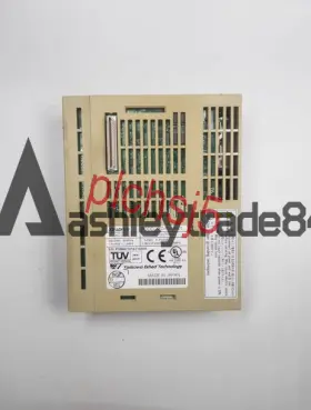 Xd-p5-mn01 Yaskawa 1pcs Used Drive Plc Module Xd-p5-mn01 Yaskawa 1pcs Used Drive Plc Module