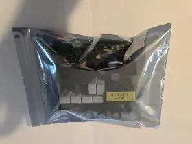 Ypht31652-2b Yaskawa New Circuit Board