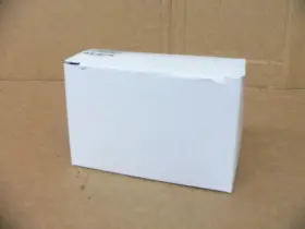 Pt1008-cam2 Yesa Cctv Systems Adapter Power Supply Unit 12v 2a