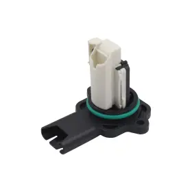 Hna306p Yezoauto Mass Air Flow Sensor Maf Meter Compatible With Bmw 128i 08-12 328i... Fast Ship