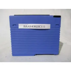 Baar40823c111 Yokogawa Excellent F3yp18-0n Position Module Used Japan