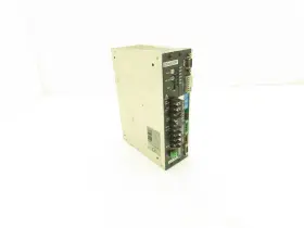 Ur1015c0zb-2cn Yokogawa Dynaserv Ur1015c0zb C Dd Servo Drive Actuator 230vac 300va V2.25