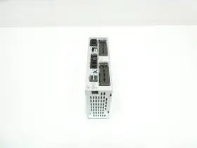Jznc-yiu01-e Yokogawa Servo Drive