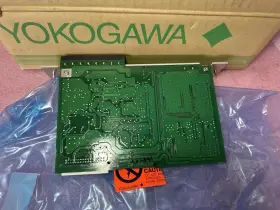 K9475ms-11 Yokogawa