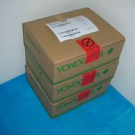 Nfpw442-10 Yokogawa New Power Supply Module Nfpw442-10 Yokogawa New Power Supply Module