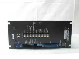 Sr1070e62 Yokogawa Servo Actuator T56245