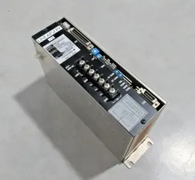 Tm21001045 Yokogawa Linearserv Driver 200-230vac 50/60hz Great Condition