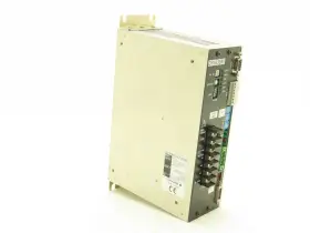 Ub5c-015n-1ab-2c1-2 Yokogawa Ub5c-015n-1ab-2c1-2/ce/cn/z Ub5c Dynaserv Dd Servo Actuator 200-230v 50/60hz 1ph 300va