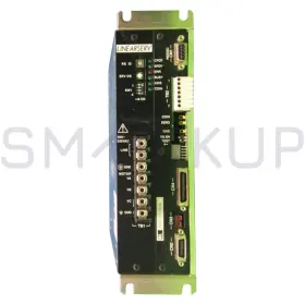 Um1l-130c-1aa-2sa-2 Yokogawa Um1l130c1aa2sa2/cn Used And Tested Um1l-130c-1aa-2sa-2/cn Servo Drive