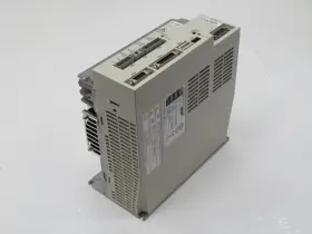 Ur1ag3-100n-1kd-2ta-n Yokogawa Ur1ag3-100n-1kd-2ta-n/cn Dd Servo Actuator T230439