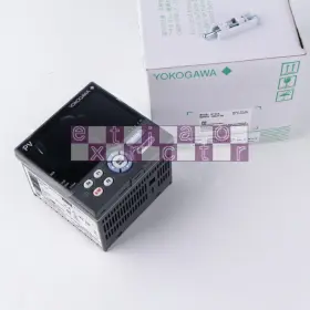 Ut35a-000-11-00 Yokogawa 1pcs New Controller