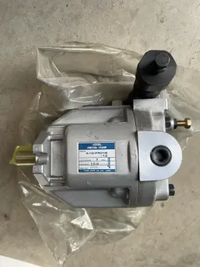 A10-fr01b-12 Yuken New Pump Hydraulic Piston