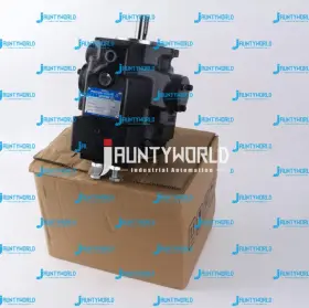 A22-f-r-01-b-k-32 Yuken 1pc New Pump