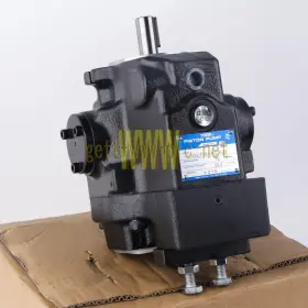 A22-f-r-01-c-k-32 Yuken 1pcs New Pump
