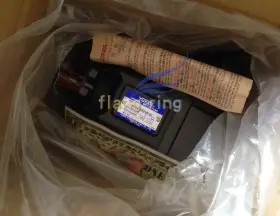 Ar22-fr01b-20 Yuken One New Plunger Pump